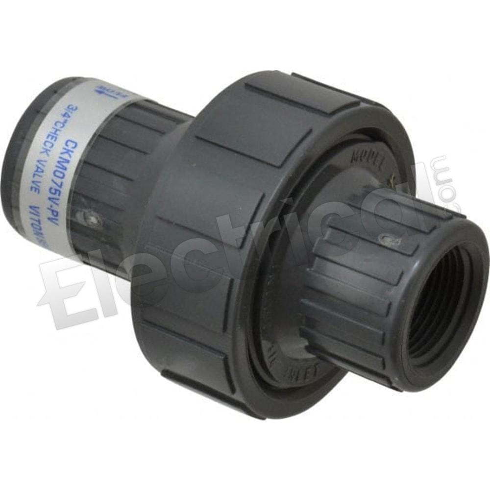 CKM075V-PV
