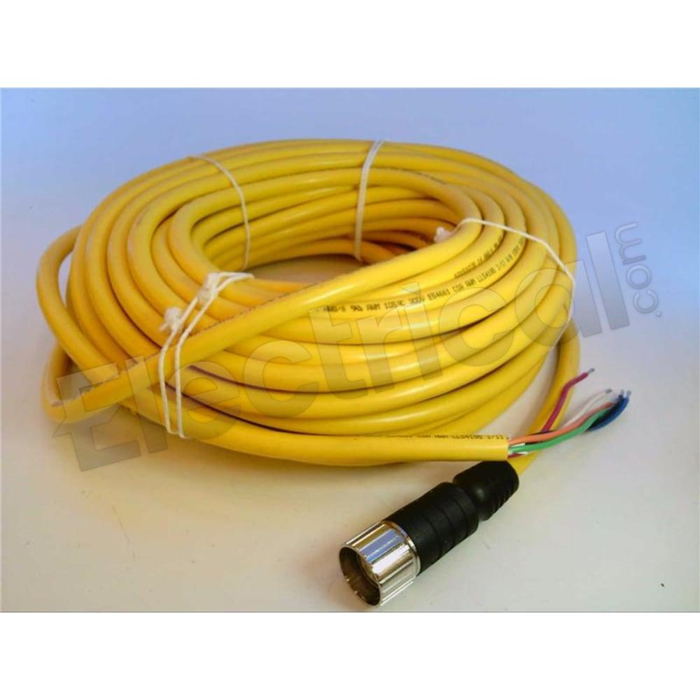 CKM64-078-24