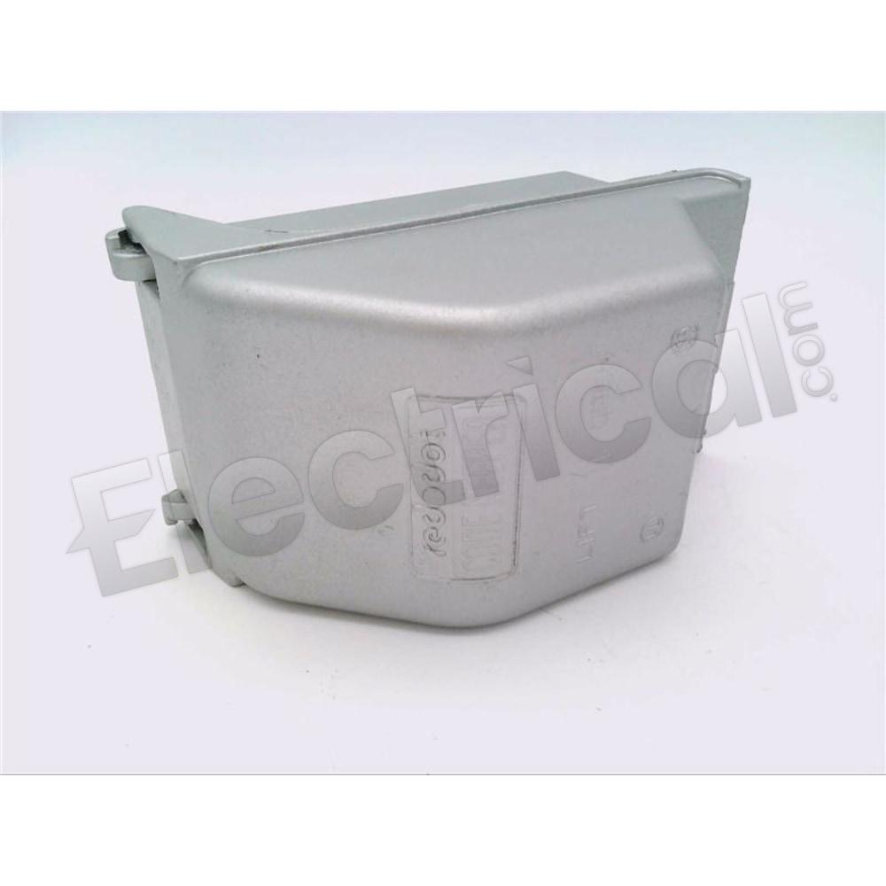 CKMDV