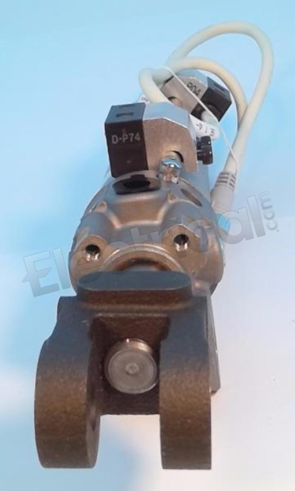 CKP1A40-100Y-P74SE