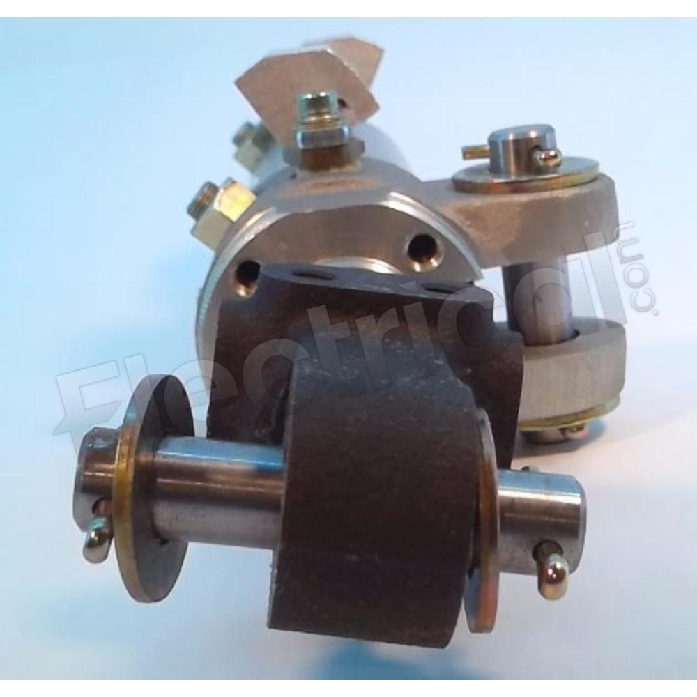 CKP1A40-50I-P74Z