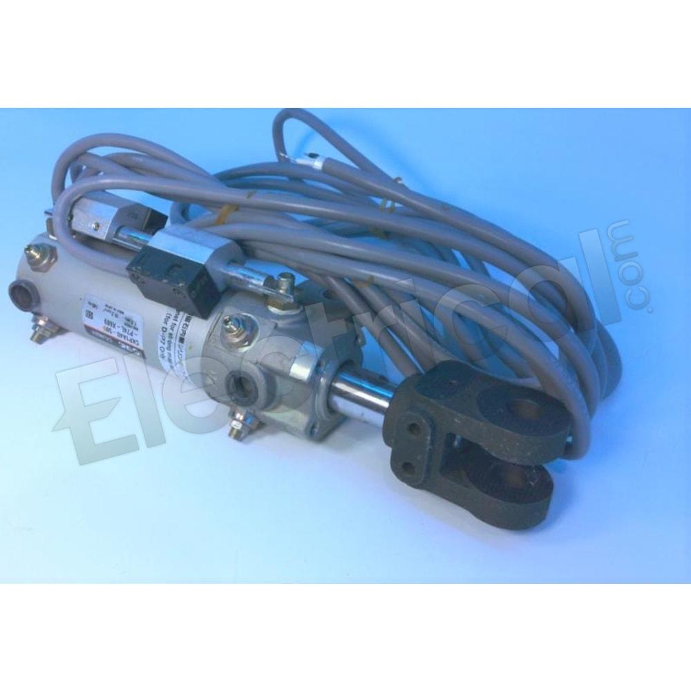 CKP1A40-50Y-P74L-X689