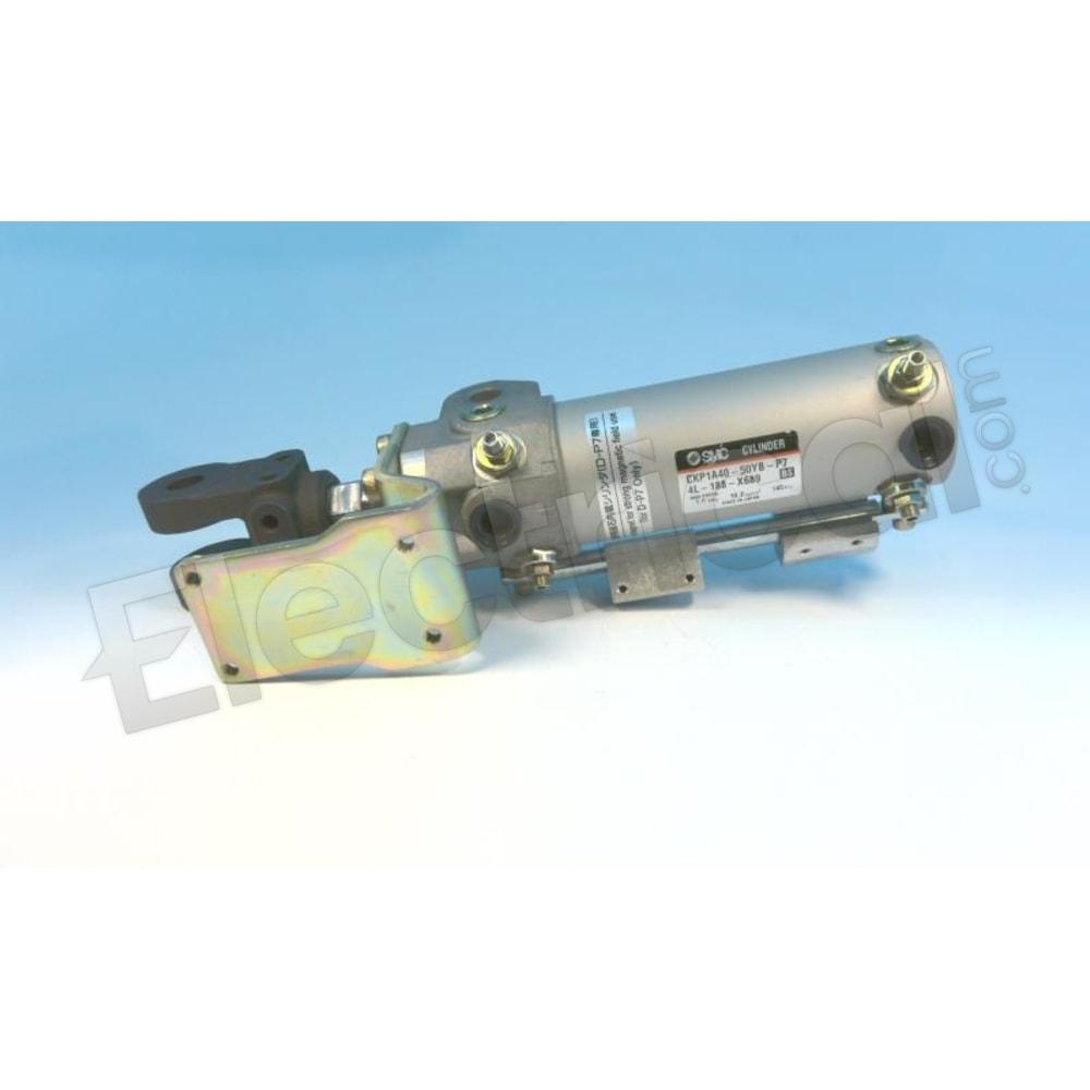 CKP1A40-50YB-P74L-188-X689