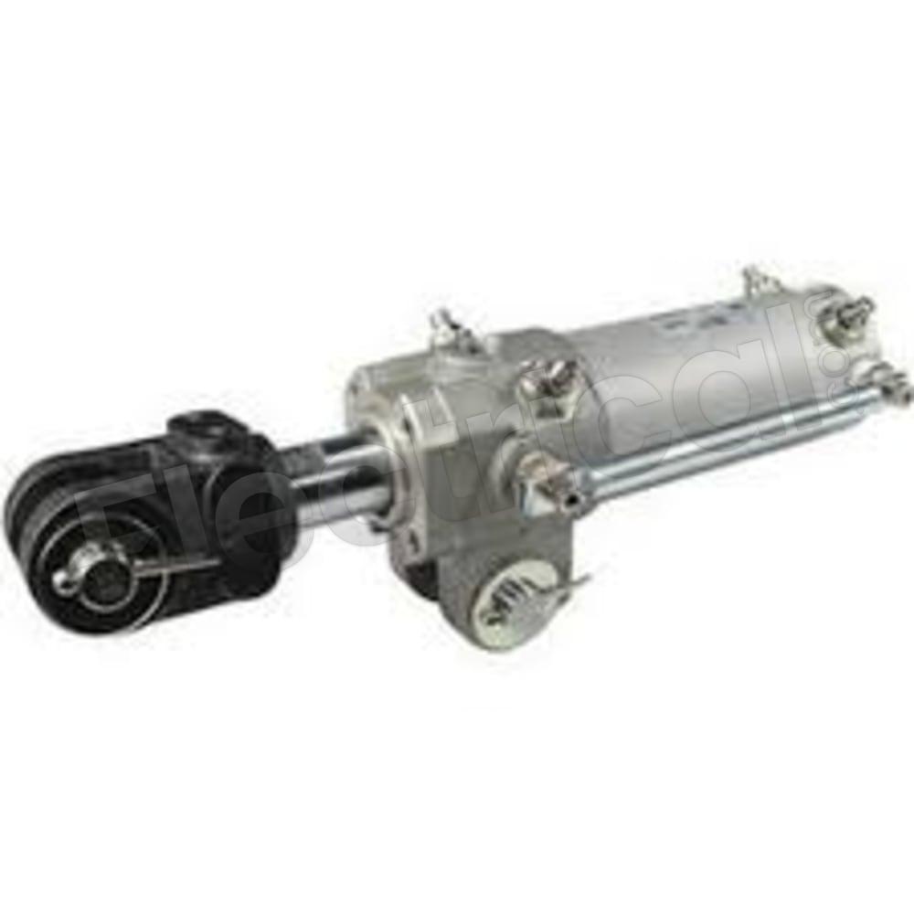 CKP1A40-75YK-74Z