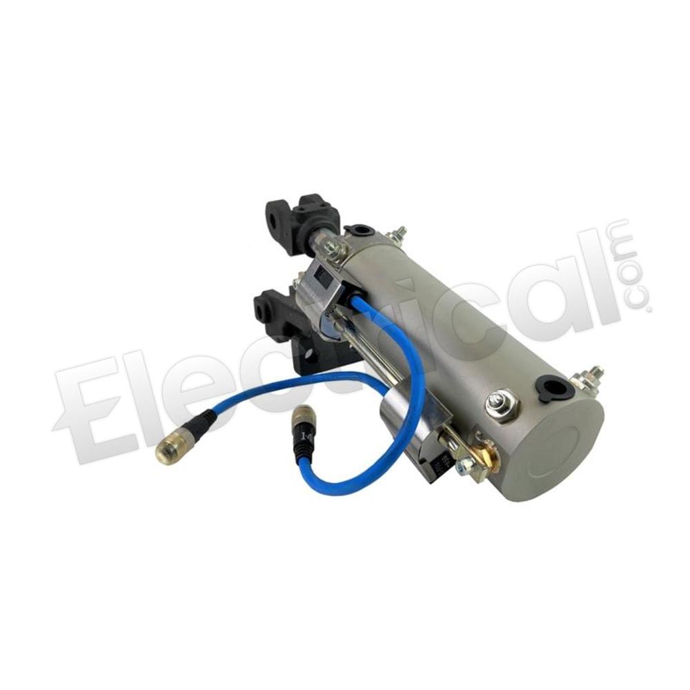 CKP1A50-100YA-P74-85G-X1830