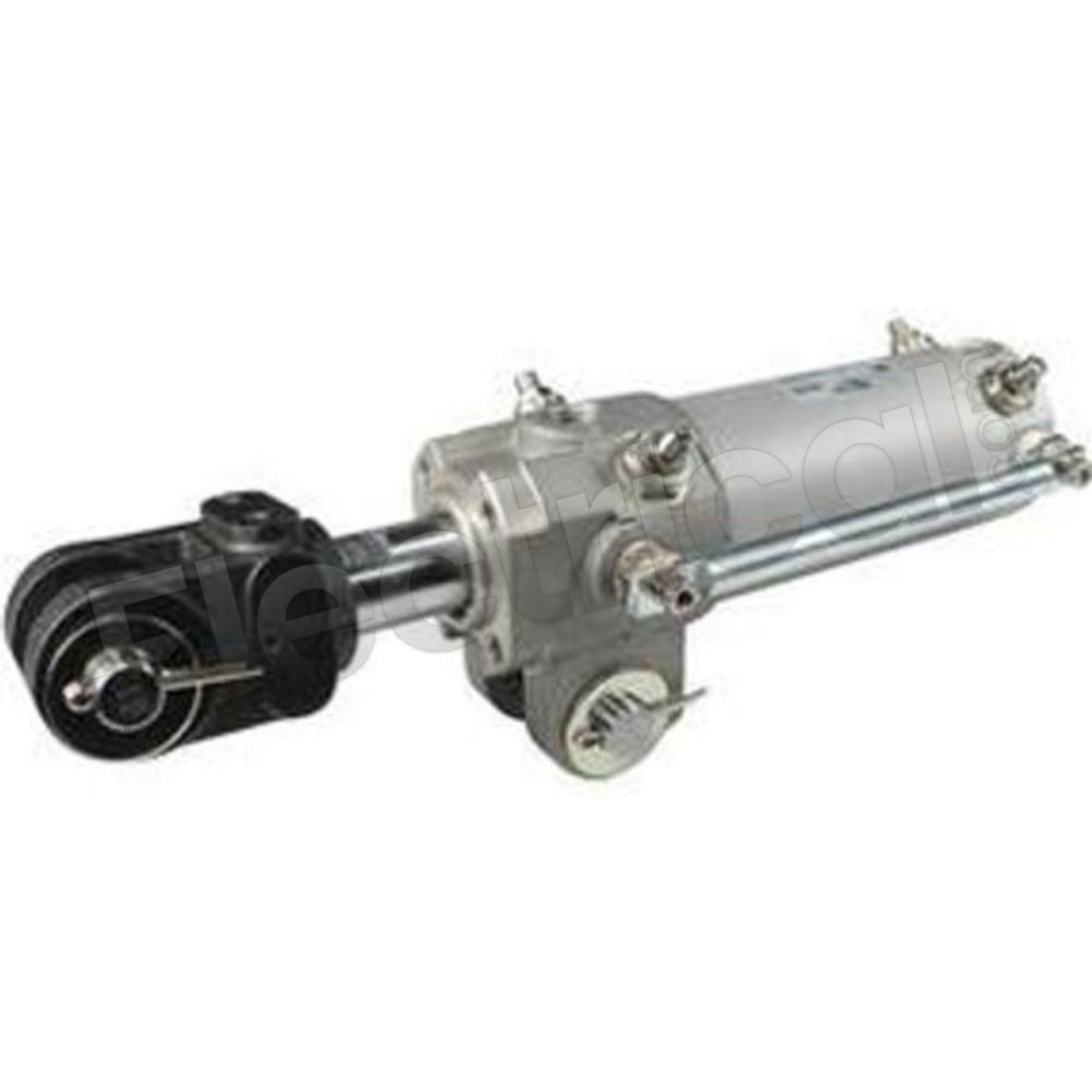 CKP1A50-125Y-P74-191-X689