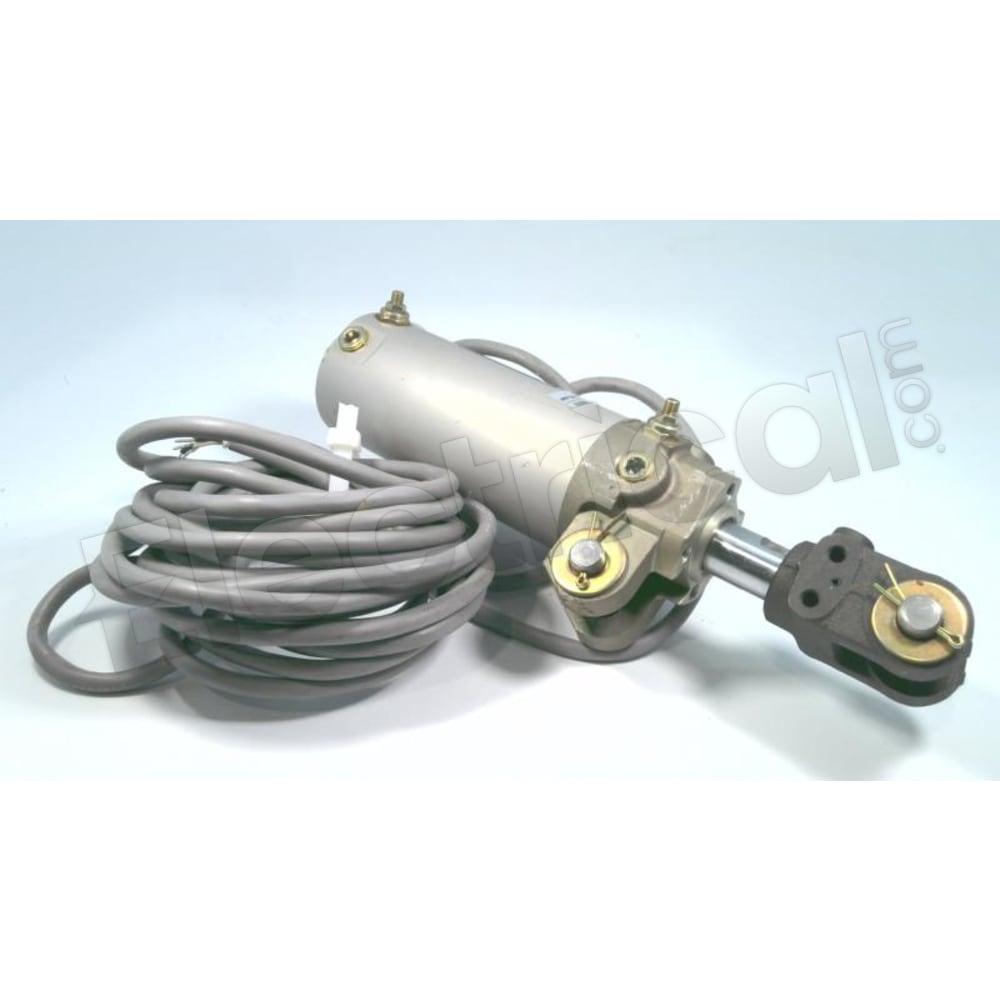 CKP1A50-75Y-P74L