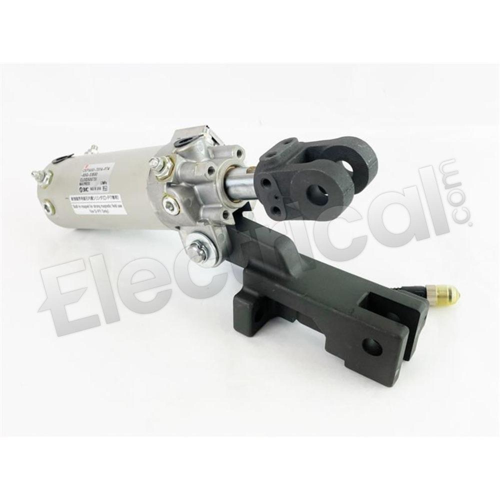 CKP1A50-75YA-P74-85G-X1830
