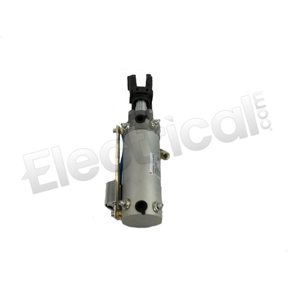 CKP1A50-75YA-P74-85GS-X1841
