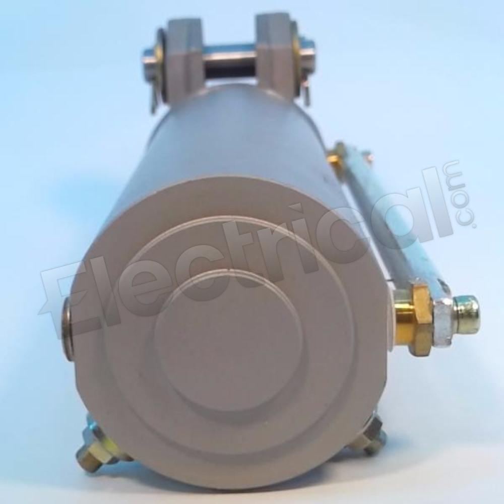 CKP1A50100Y