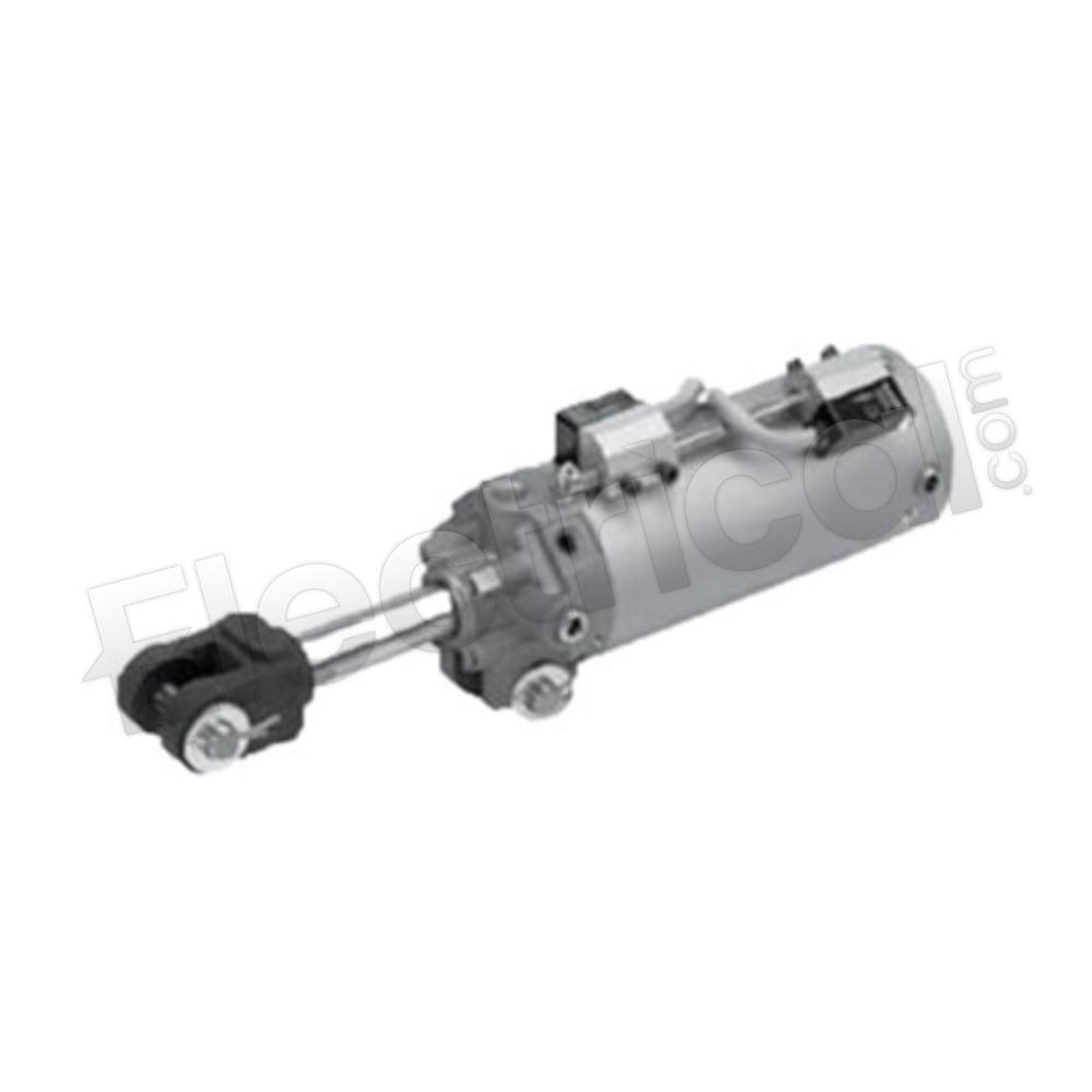 CKP1A63-100YA-P74-85G-X2190B