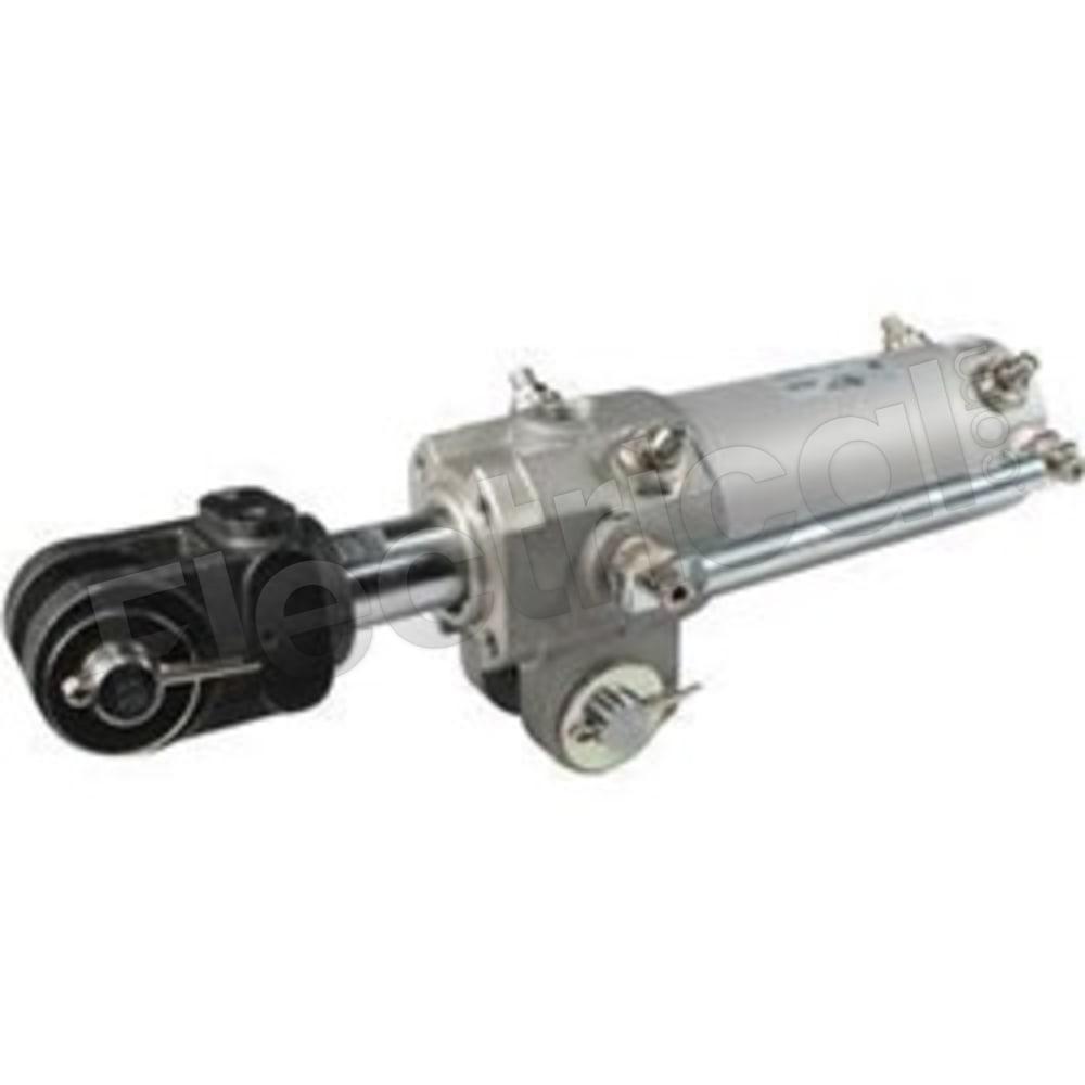 CKP1B50-100YA-P74SE