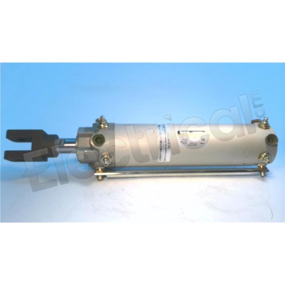 CKP1T50-150Y2PN-P74L