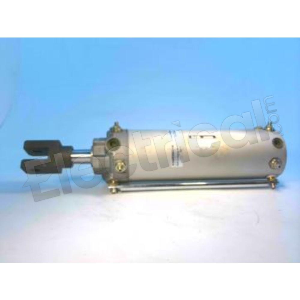CKP1T63-150Y2PN