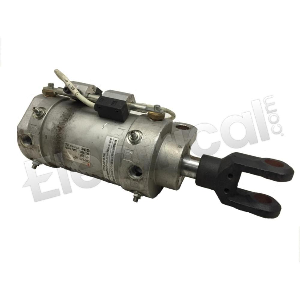 CKPA80-50Y-P74SE