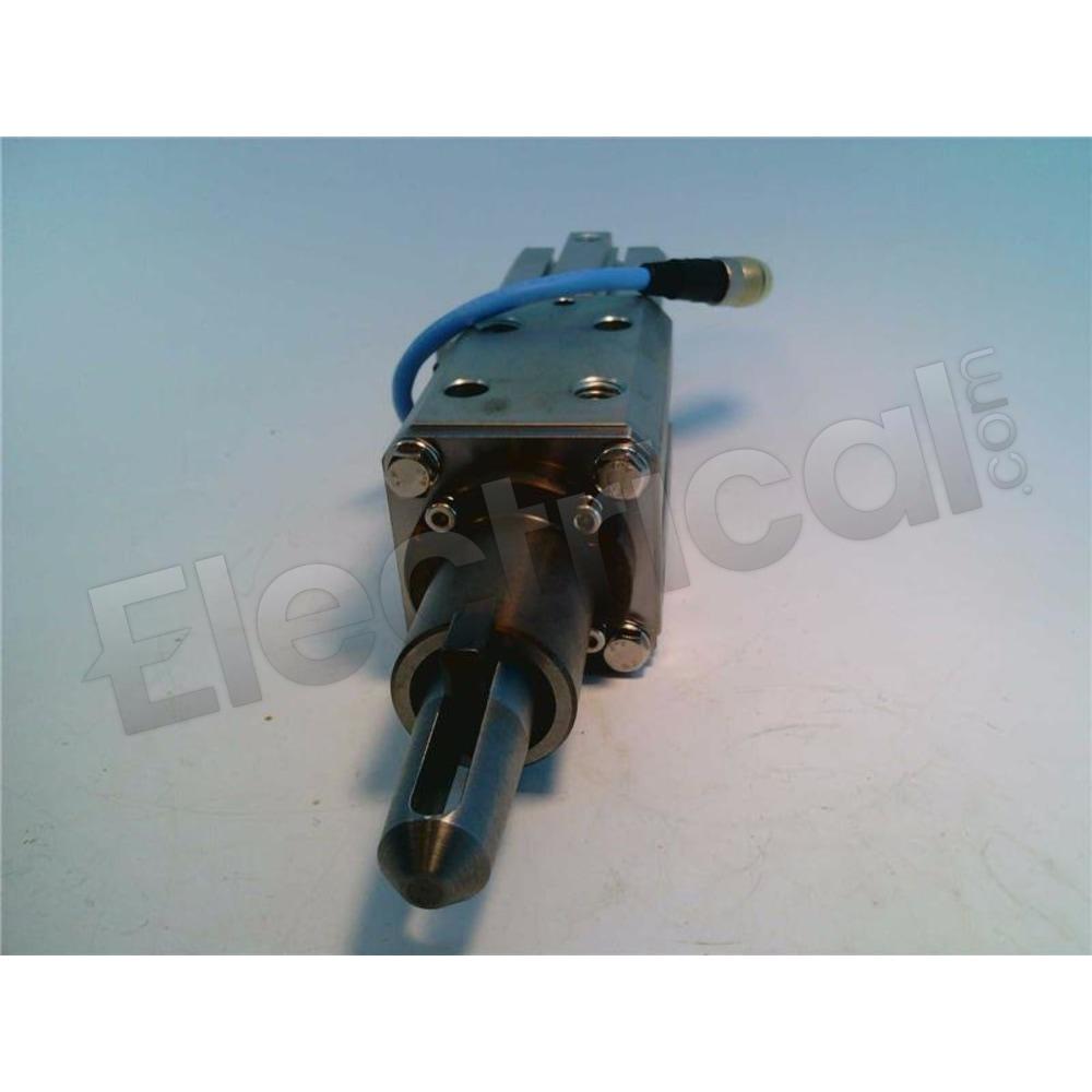 CKQ40P961725