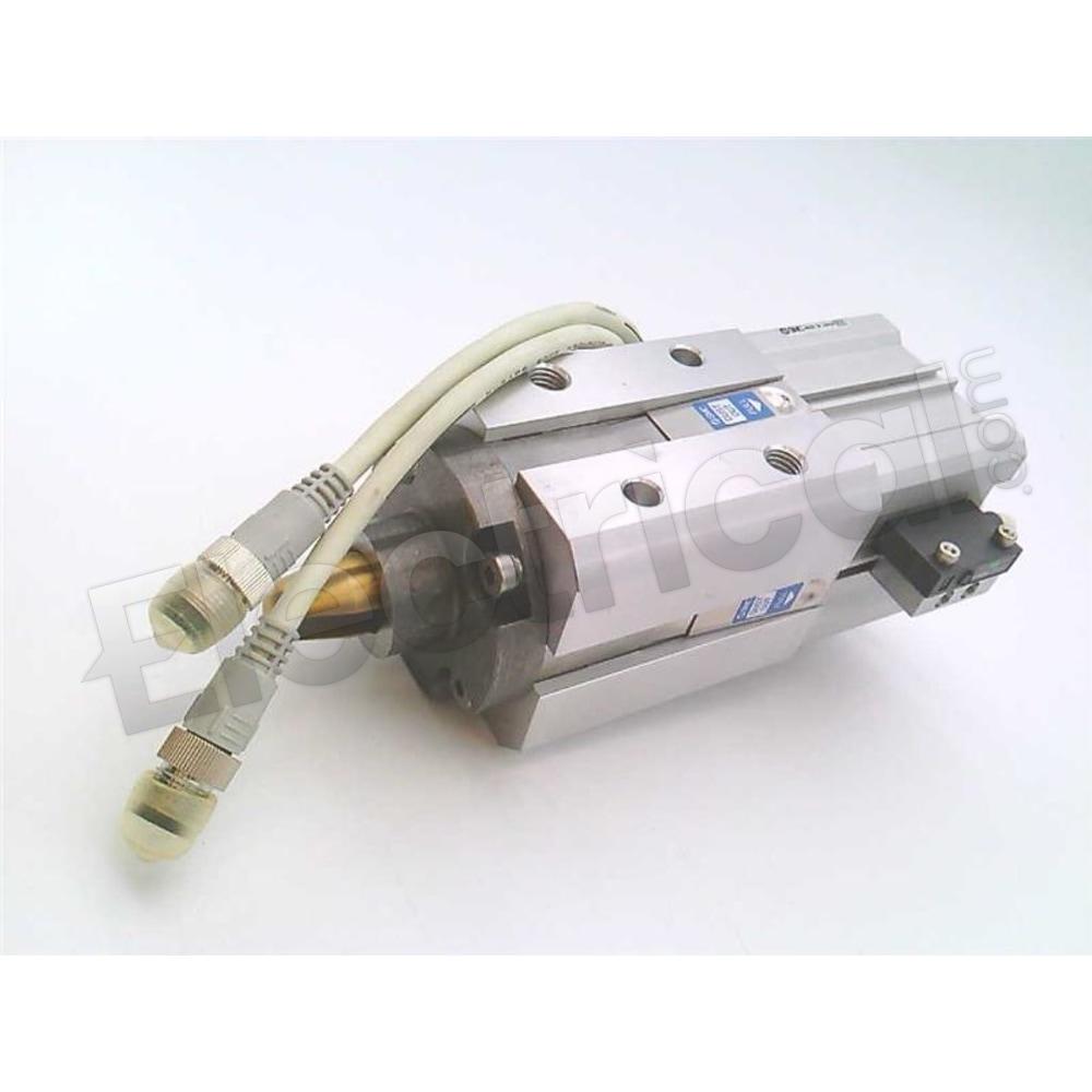 CKQ50-15A-DCI0905I