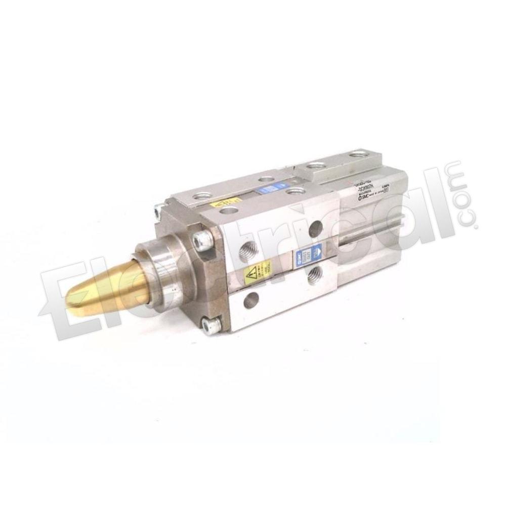 CKQ50-15B-DCI0334I