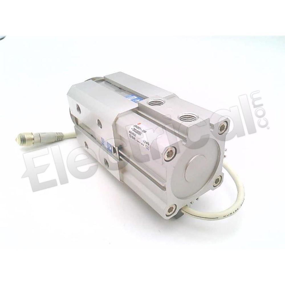 CKQ50-15B-DCI0906I