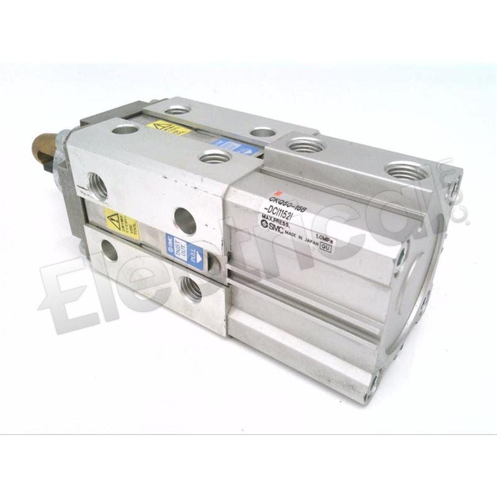 CKQ50-15B-DCI1152I