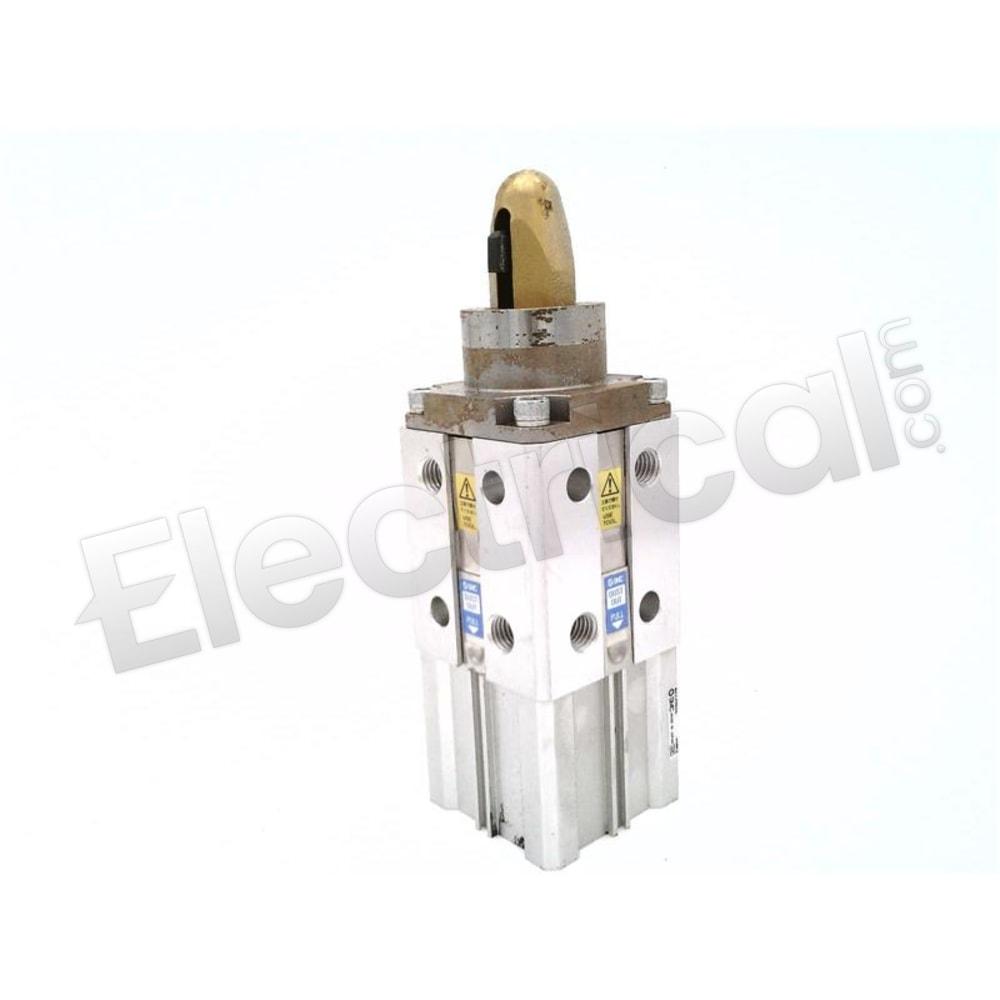 CKQ50-15C-DCK2452K
