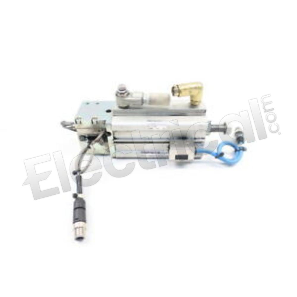 CKQ50-15D-DCI0905I