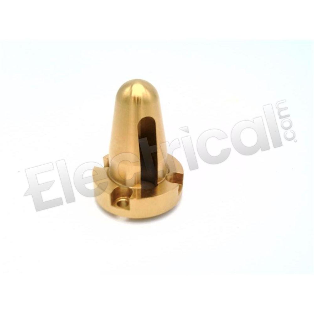 CKQ50-45-9963I