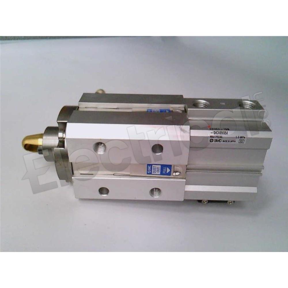 CKQ5015BDCI0905I