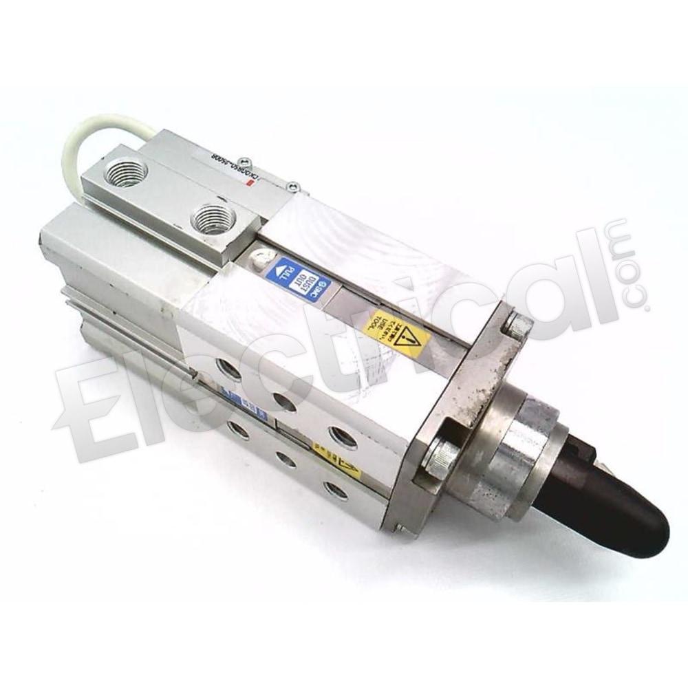 CKQGB50-250DB-DCM7-85AM-F-CT