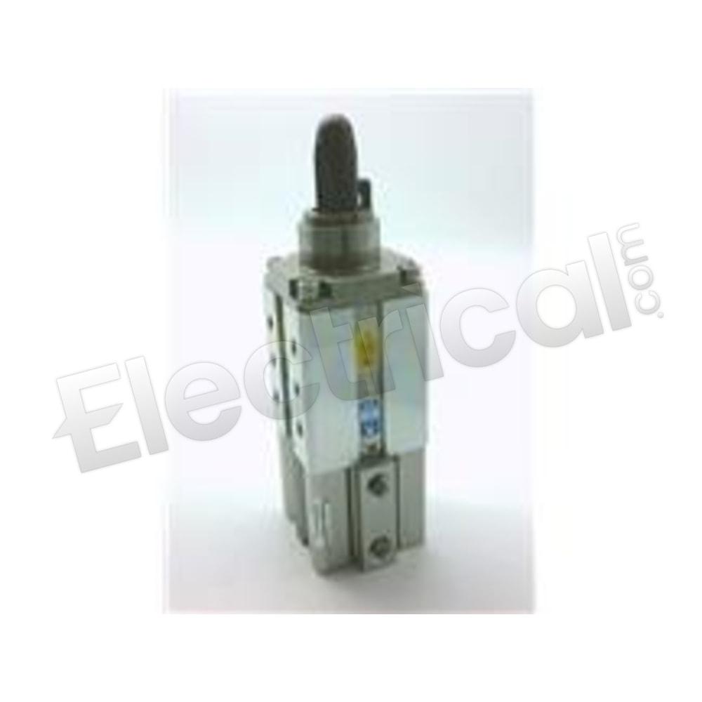 CKQGB50-250DD-DCM785AM-H-CT