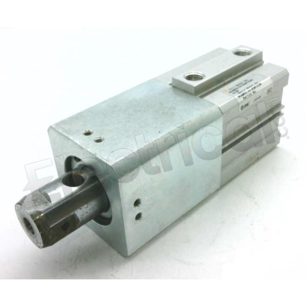 CKQGB50-30-DCM7333M-N-NN