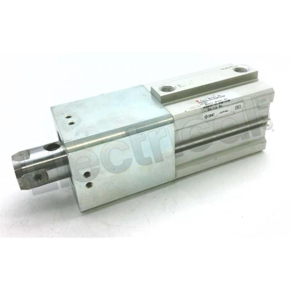 CKQGC50-50-DCM7333M-N-NN