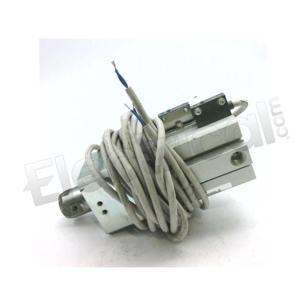 CKQGD50-30-DCM7333M-J-AB