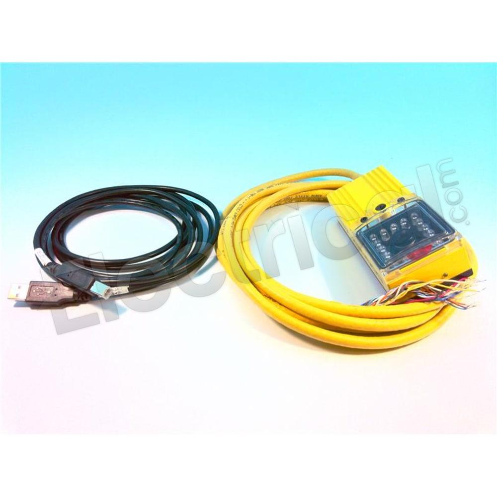 CKR-101-00
