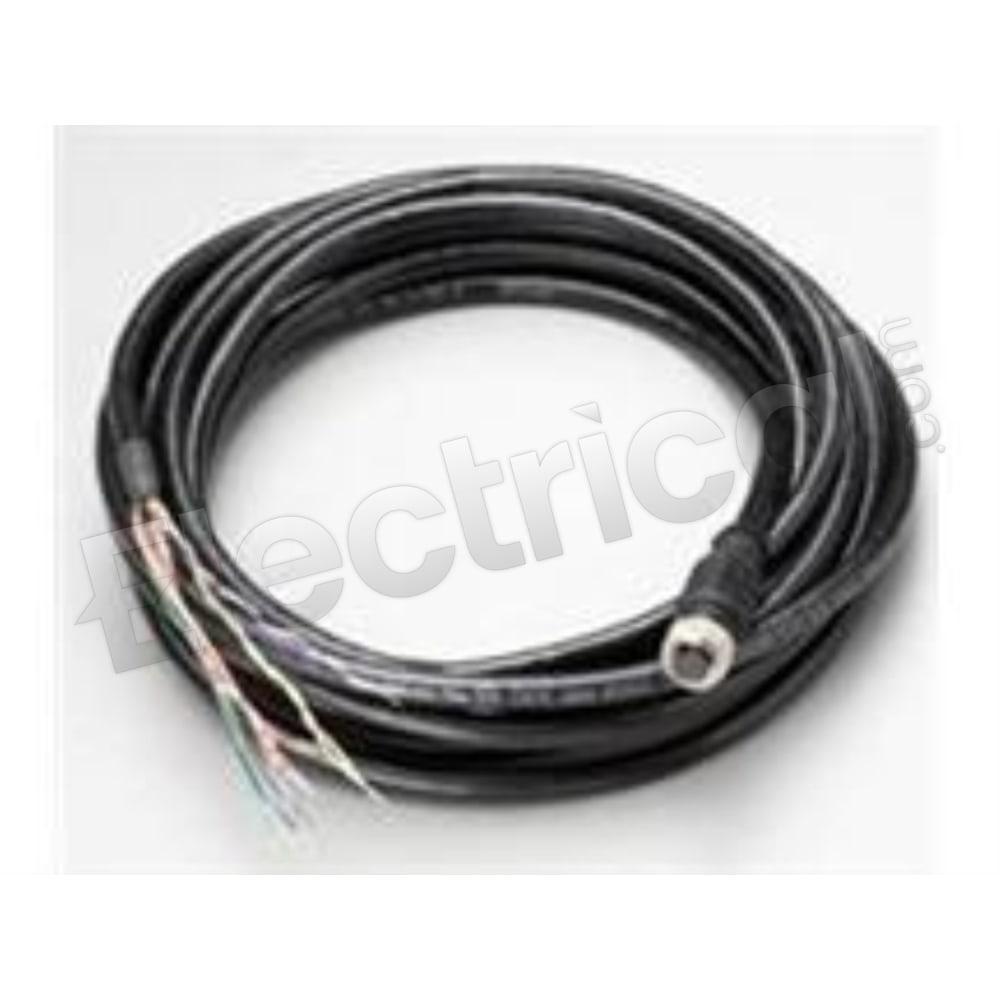 CKR-200-CBL-001
