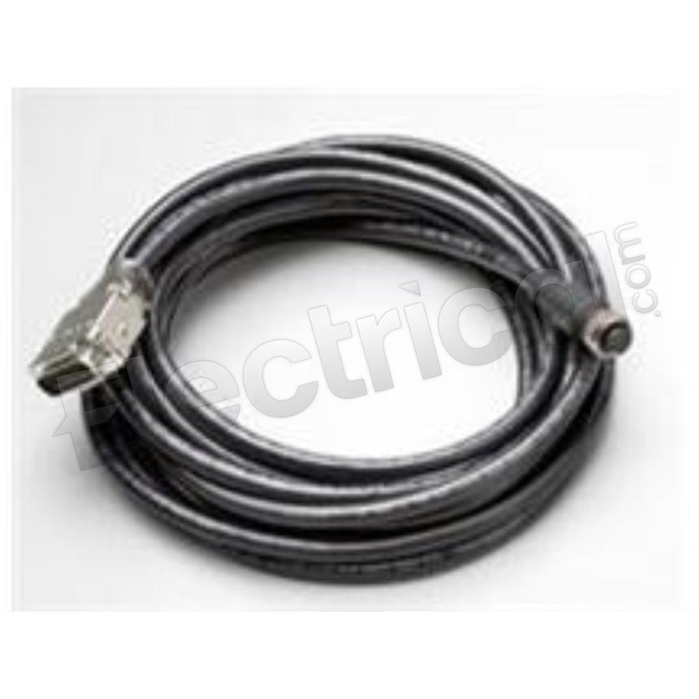 CKR-200-CBL-002