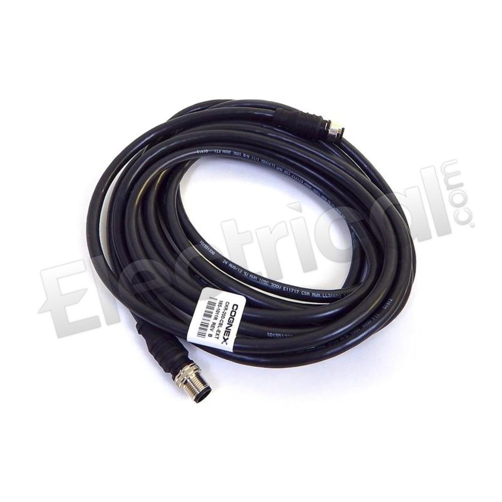 CKR-200-CBL-EXT