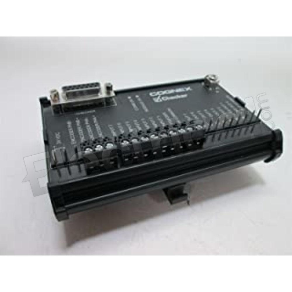 CKR-200-IO-BOX