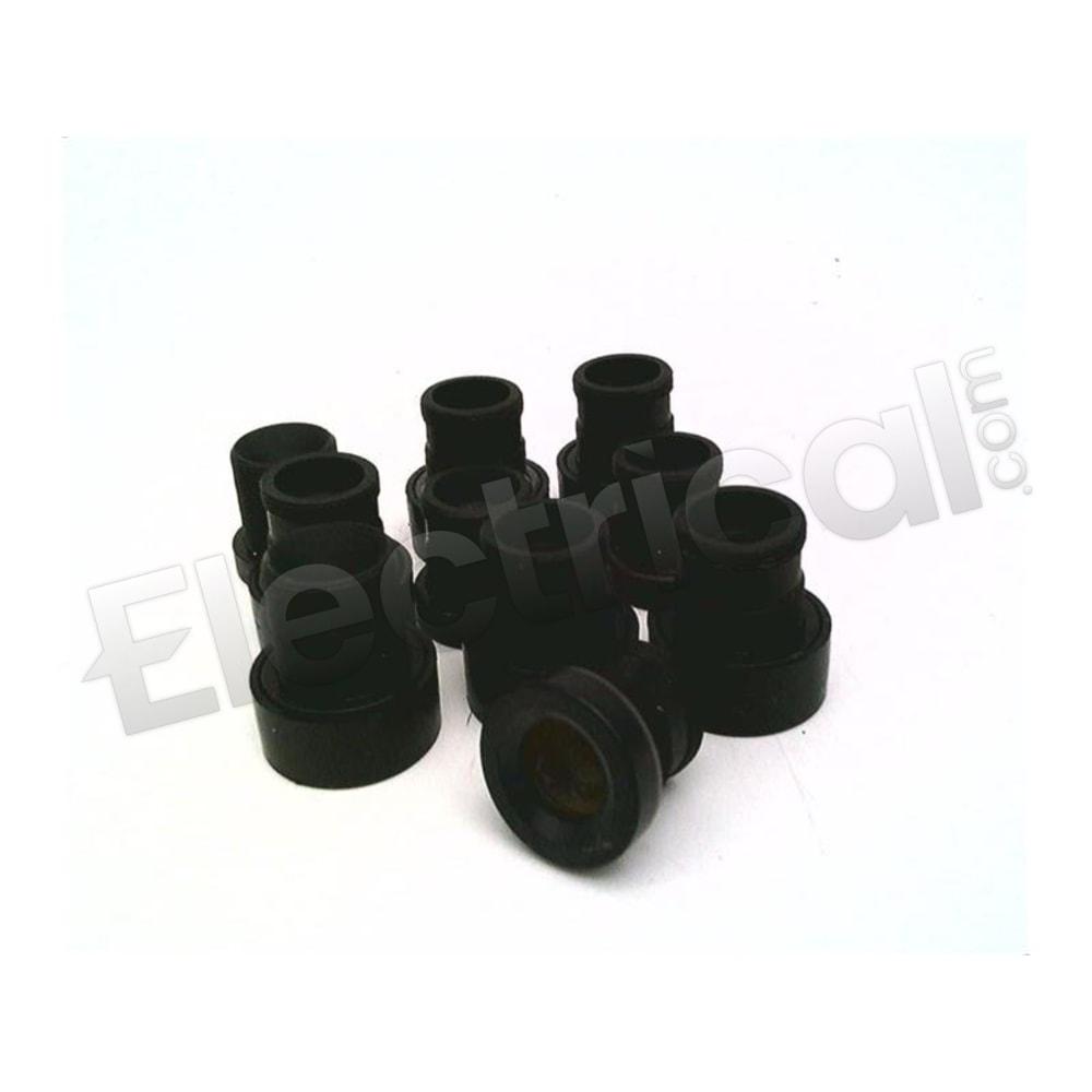 CKR-200-LENSPK-3