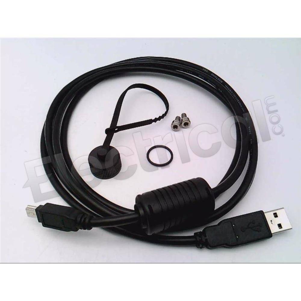 CKR-200-TOOLKIT