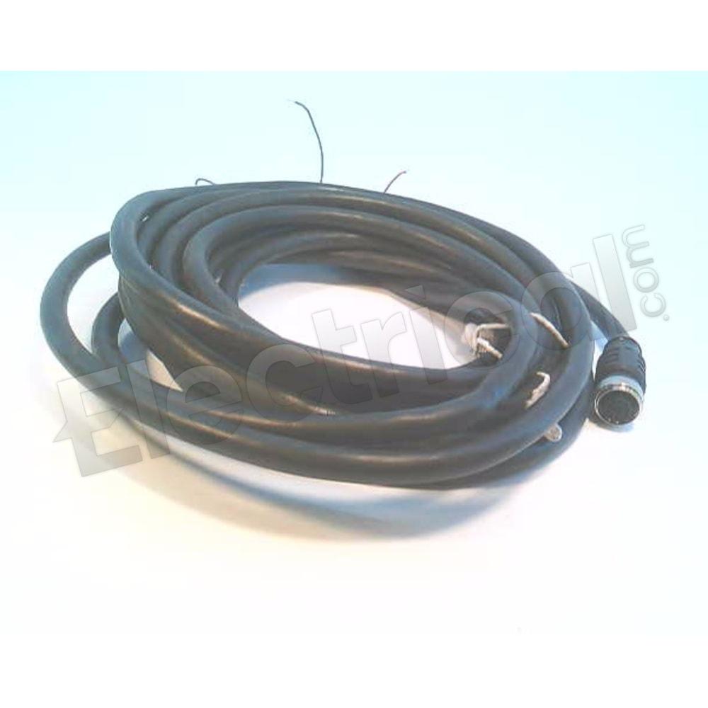CKR-4G-CBL-001