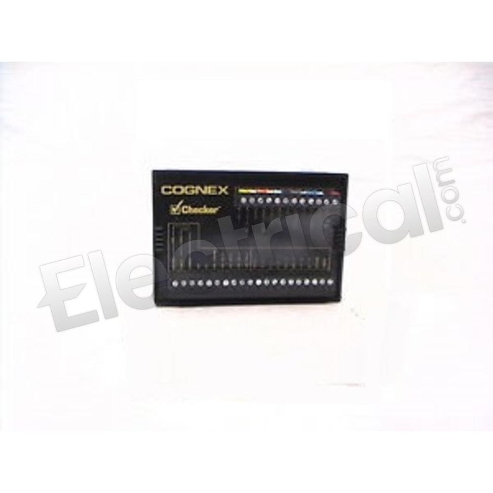 CKR-IOBOX-101