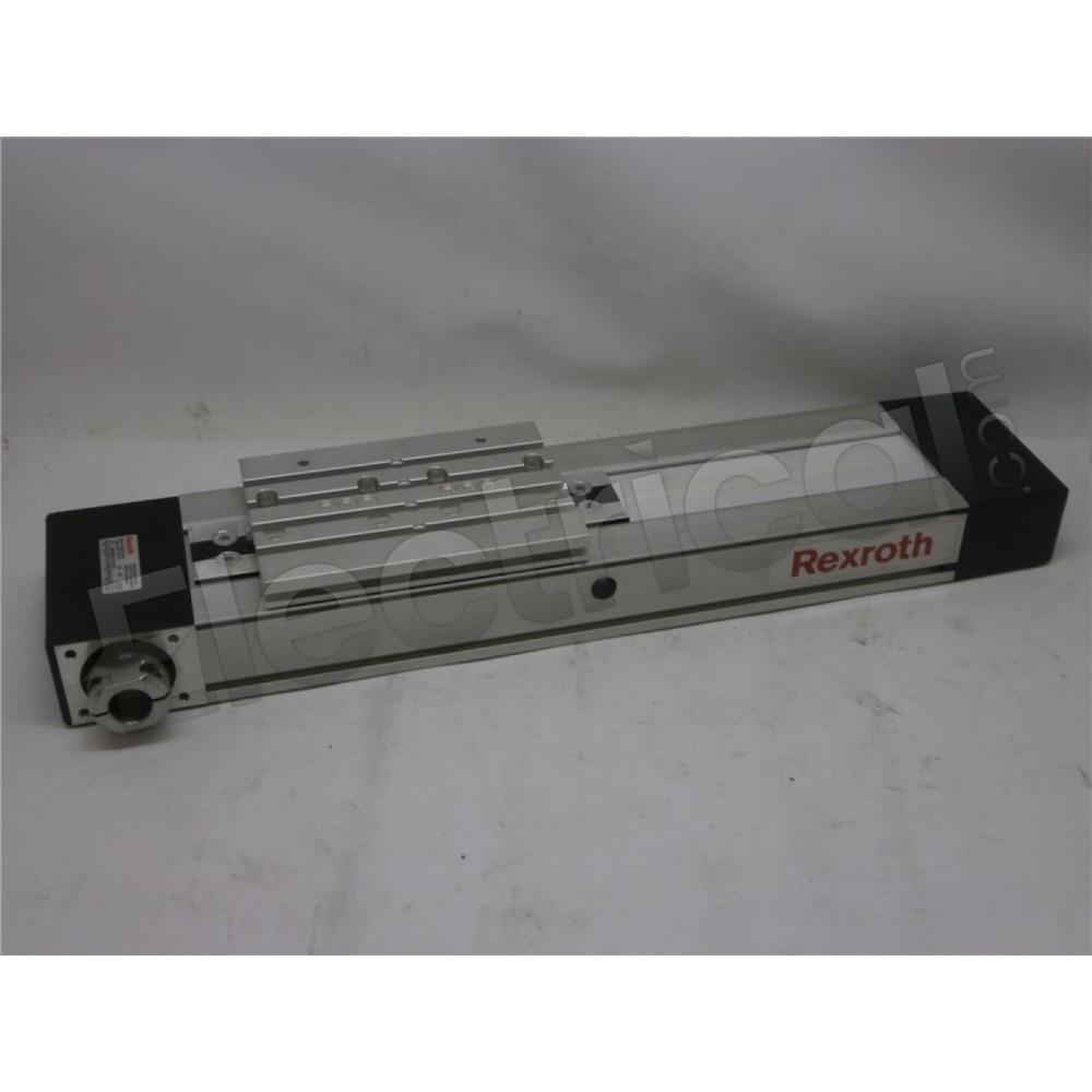 CKR15-110