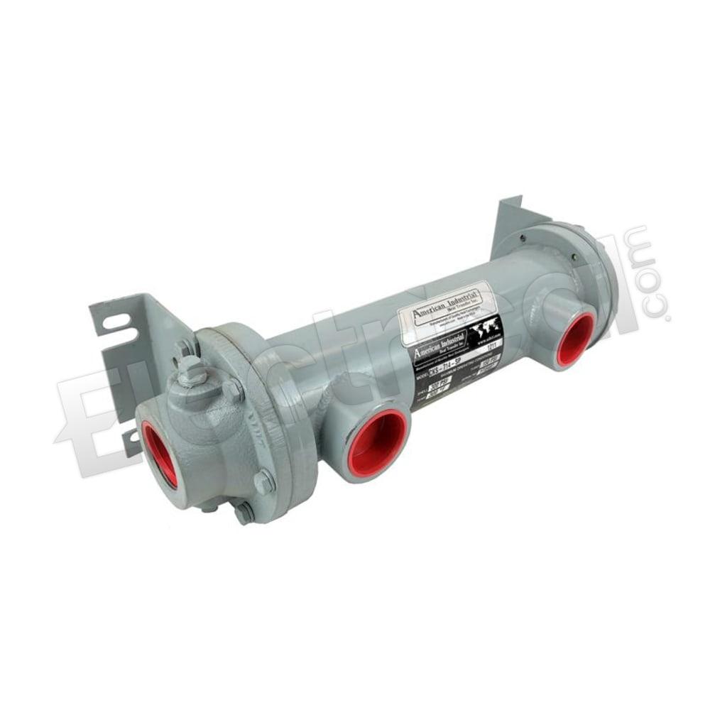 CKS-714-SP