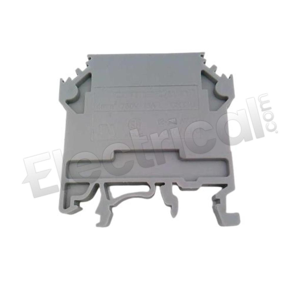 Connectwell Tools CKT4U