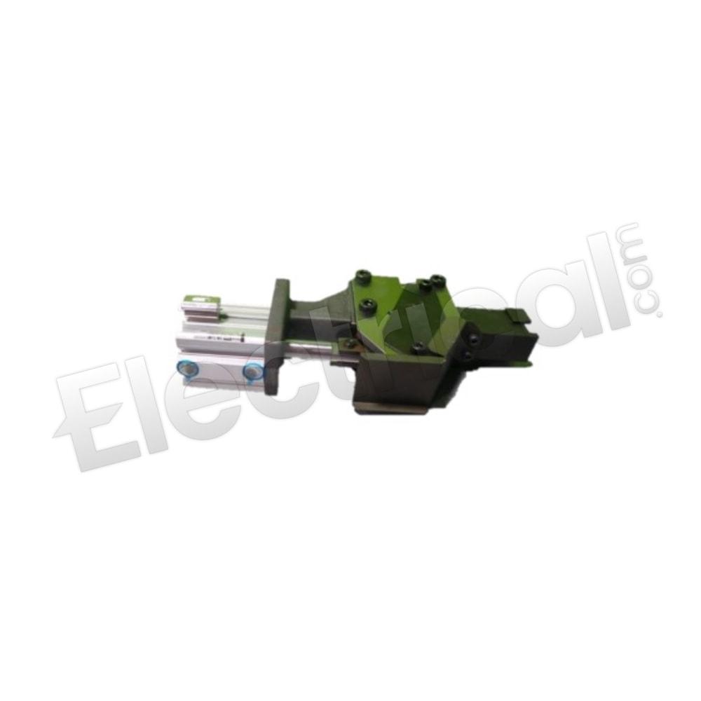 CKU-10S6-5030-00YB027