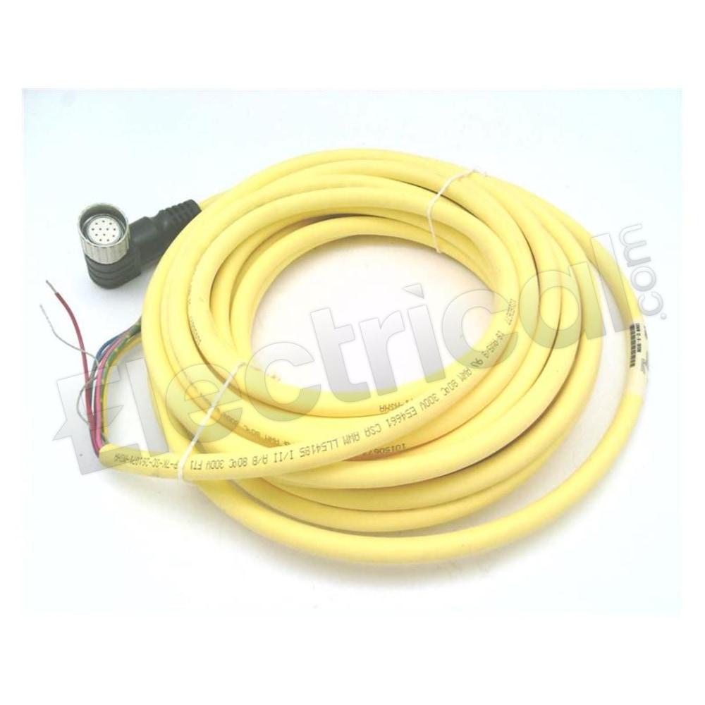 CKWM12910S90