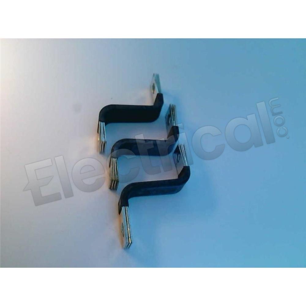 General Electric Contactor And Motor Starter Auxiliary CKXJ01