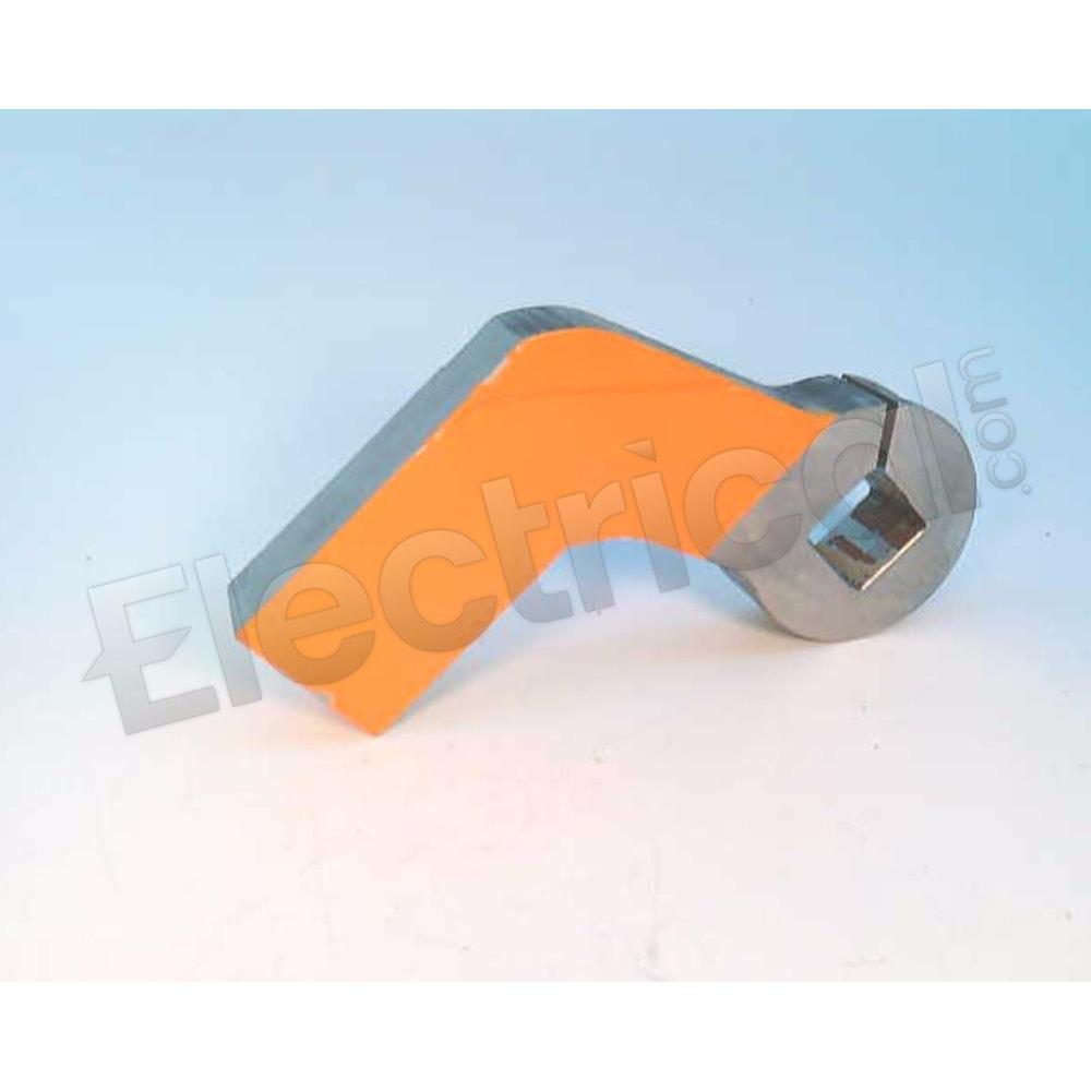 CKZ-50A013P