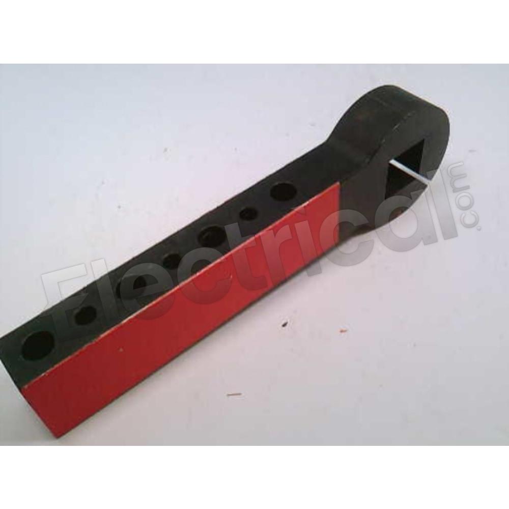 CKZ-50A021PR-DUS00402